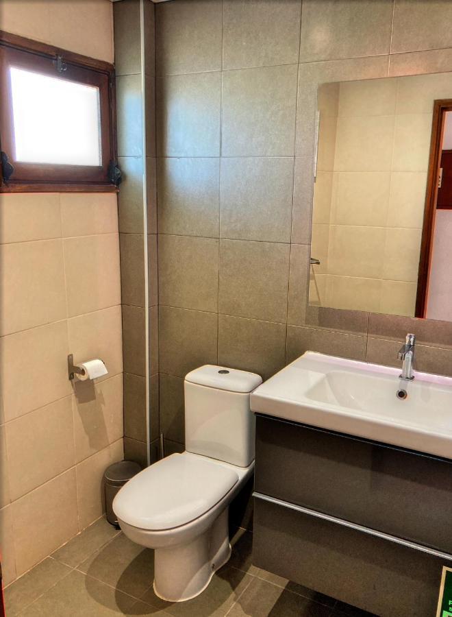 Appartamento Urbisol 202-Albufeira Esterno foto