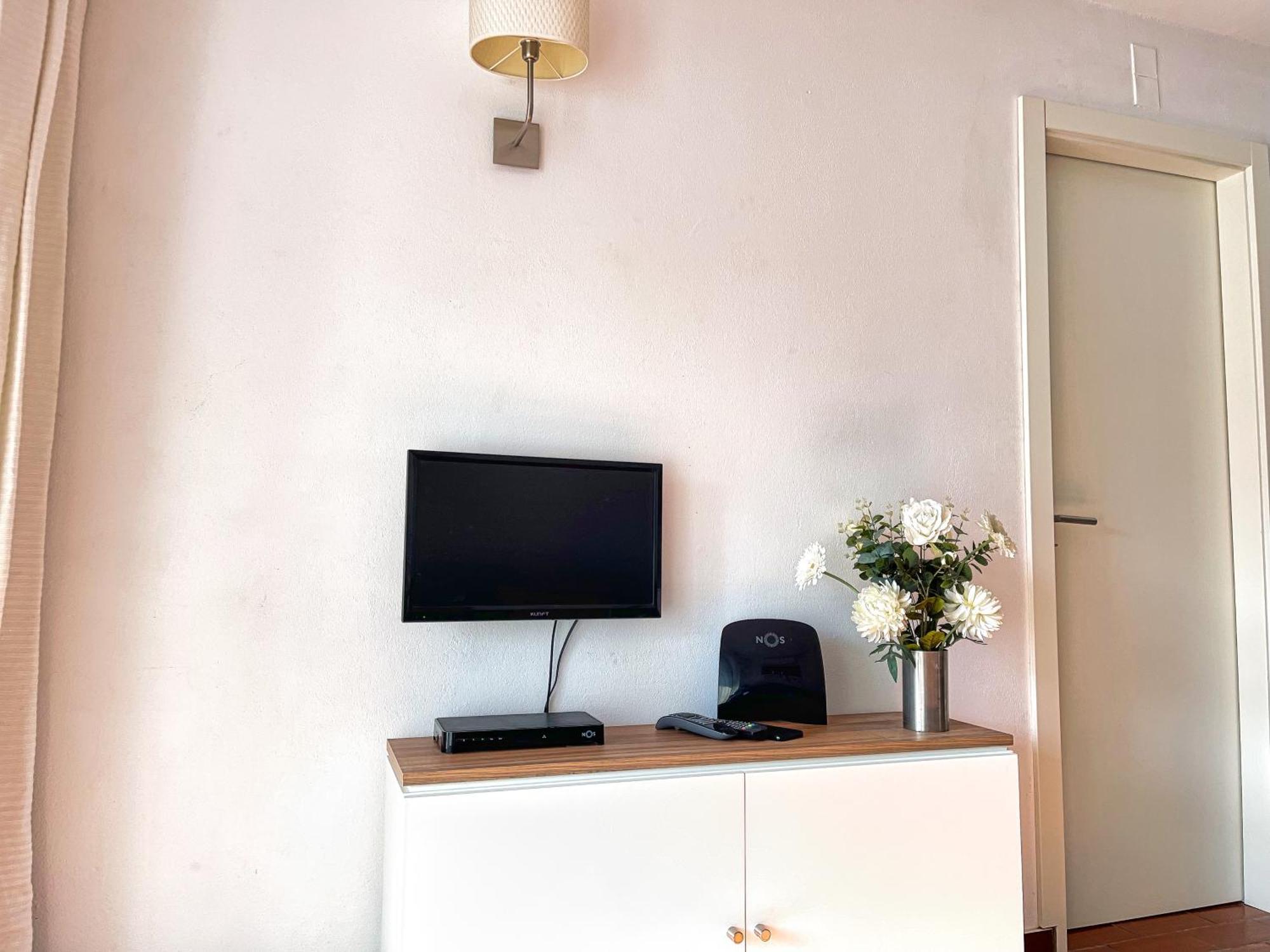 Appartamento Urbisol 202-Albufeira Esterno foto