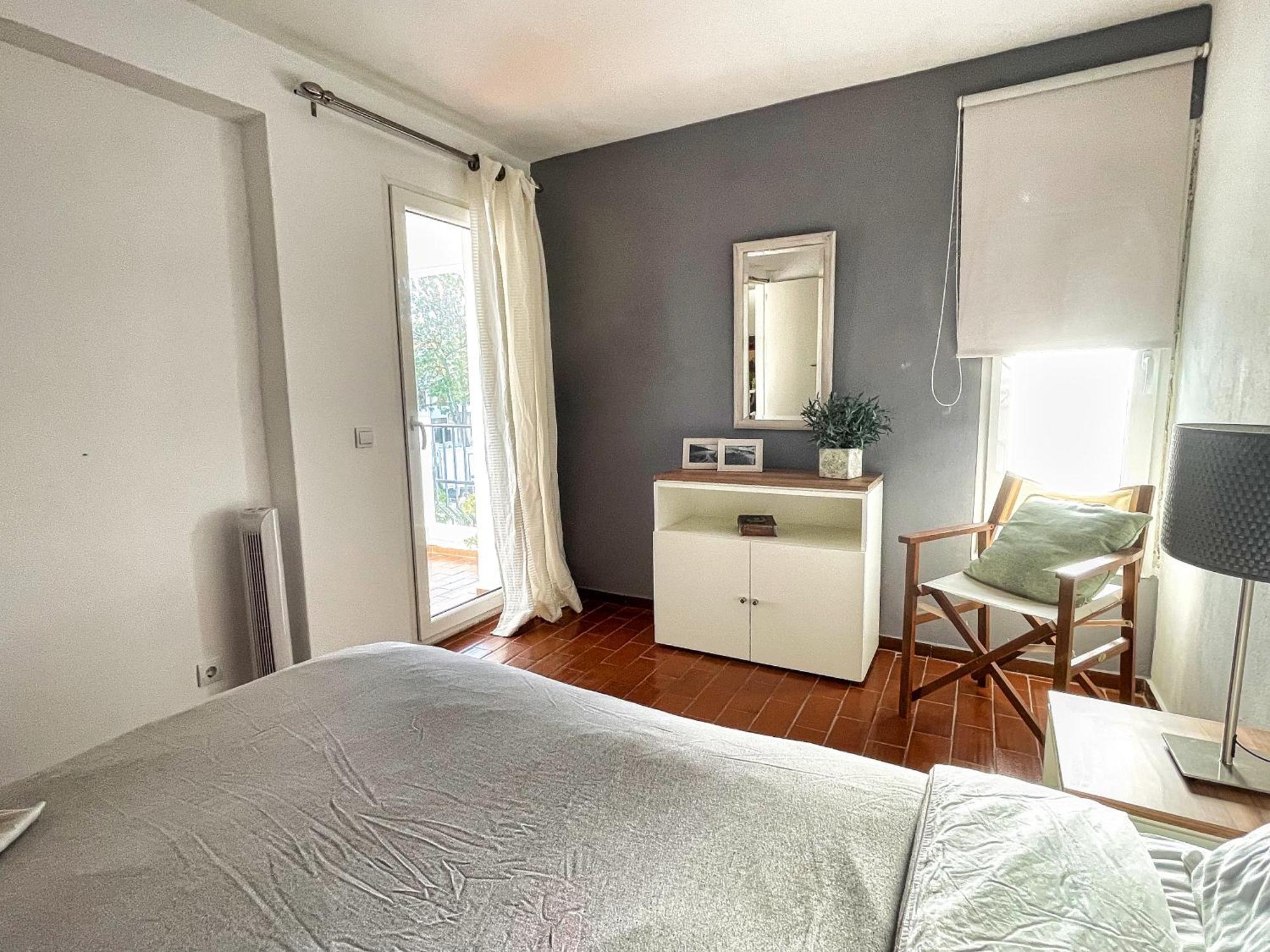 Appartamento Urbisol 202-Albufeira Esterno foto