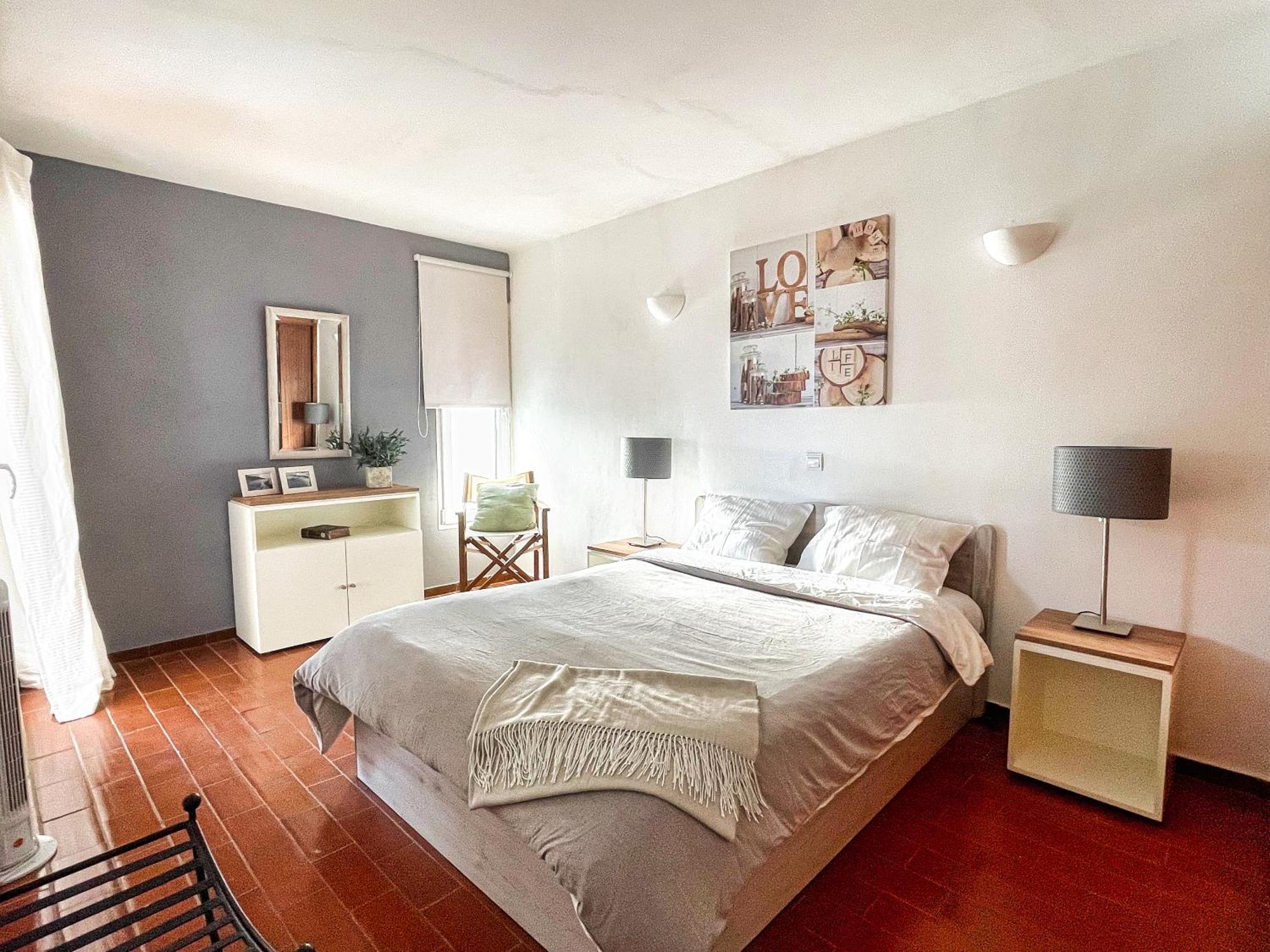 Appartamento Urbisol 202-Albufeira Esterno foto